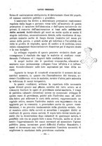 giornale/CFI0343591/1925/unico/00000295