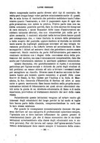 giornale/CFI0343591/1925/unico/00000301