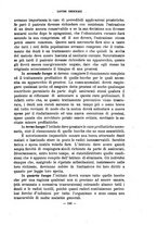 giornale/CFI0343591/1925/unico/00000303