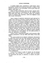 giornale/CFI0343591/1925/unico/00000304