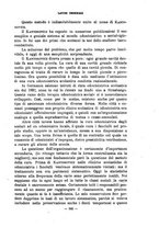 giornale/CFI0343591/1925/unico/00000305