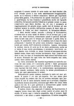 giornale/CFI0343591/1925/unico/00000306