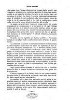 giornale/CFI0343591/1925/unico/00000307