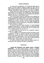 giornale/CFI0343591/1925/unico/00000308