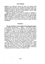 giornale/CFI0343591/1925/unico/00000309