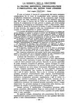 giornale/CFI0343591/1925/unico/00000310