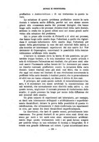 giornale/CFI0343591/1925/unico/00000312