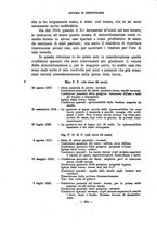 giornale/CFI0343591/1925/unico/00000314