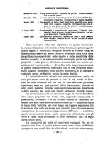 giornale/CFI0343591/1925/unico/00000316