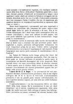 giornale/CFI0343591/1925/unico/00000319