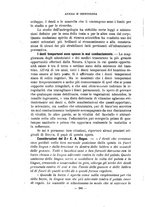 giornale/CFI0343591/1925/unico/00000320