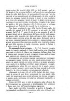 giornale/CFI0343591/1925/unico/00000321