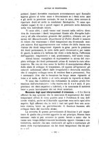 giornale/CFI0343591/1925/unico/00000322