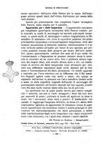 giornale/CFI0343591/1925/unico/00000324