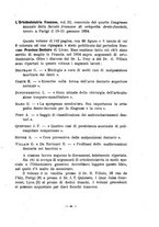 giornale/CFI0343591/1925/unico/00000325