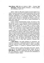 giornale/CFI0343591/1925/unico/00000326