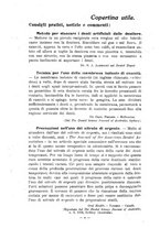 giornale/CFI0343591/1925/unico/00000328