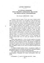 giornale/CFI0343591/1925/unico/00000330