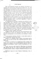 giornale/CFI0343591/1925/unico/00000331