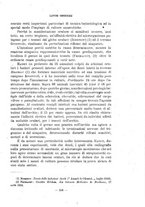 giornale/CFI0343591/1925/unico/00000333