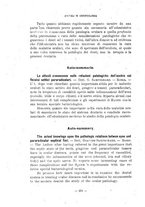 giornale/CFI0343591/1925/unico/00000334