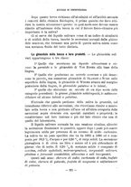 giornale/CFI0343591/1925/unico/00000336