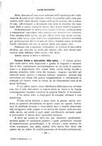 giornale/CFI0343591/1925/unico/00000337