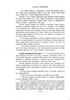 giornale/CFI0343591/1925/unico/00000338