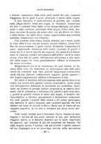 giornale/CFI0343591/1925/unico/00000341