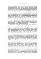 giornale/CFI0343591/1925/unico/00000342