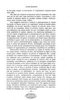 giornale/CFI0343591/1925/unico/00000343