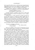 giornale/CFI0343591/1925/unico/00000351