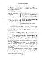 giornale/CFI0343591/1925/unico/00000352