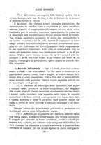 giornale/CFI0343591/1925/unico/00000353