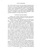 giornale/CFI0343591/1925/unico/00000354