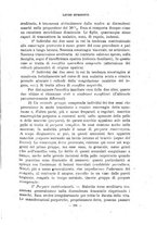 giornale/CFI0343591/1925/unico/00000355