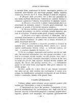 giornale/CFI0343591/1925/unico/00000356