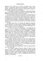 giornale/CFI0343591/1925/unico/00000357