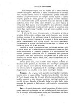 giornale/CFI0343591/1925/unico/00000358