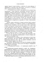 giornale/CFI0343591/1925/unico/00000359