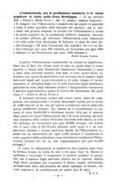 giornale/CFI0343591/1925/unico/00000361