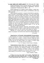 giornale/CFI0343591/1925/unico/00000362