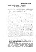 giornale/CFI0343591/1925/unico/00000364