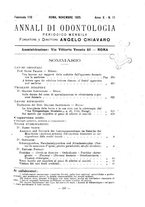 giornale/CFI0343591/1925/unico/00000365