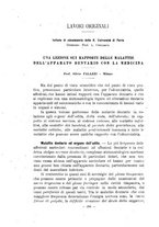 giornale/CFI0343591/1925/unico/00000366