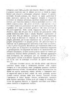 giornale/CFI0343591/1925/unico/00000367