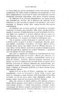 giornale/CFI0343591/1925/unico/00000369