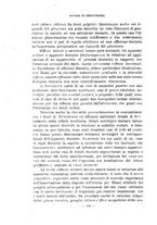 giornale/CFI0343591/1925/unico/00000370