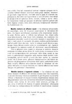 giornale/CFI0343591/1925/unico/00000371