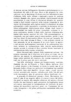 giornale/CFI0343591/1925/unico/00000372